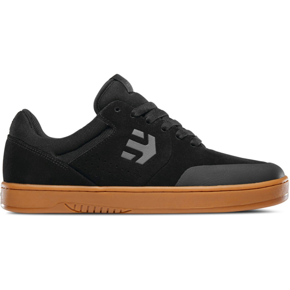 Etnies Marana Skate Skor