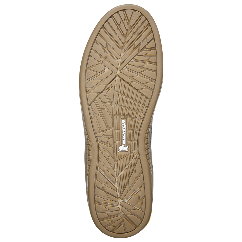 Etnies Marana Skate Skor
