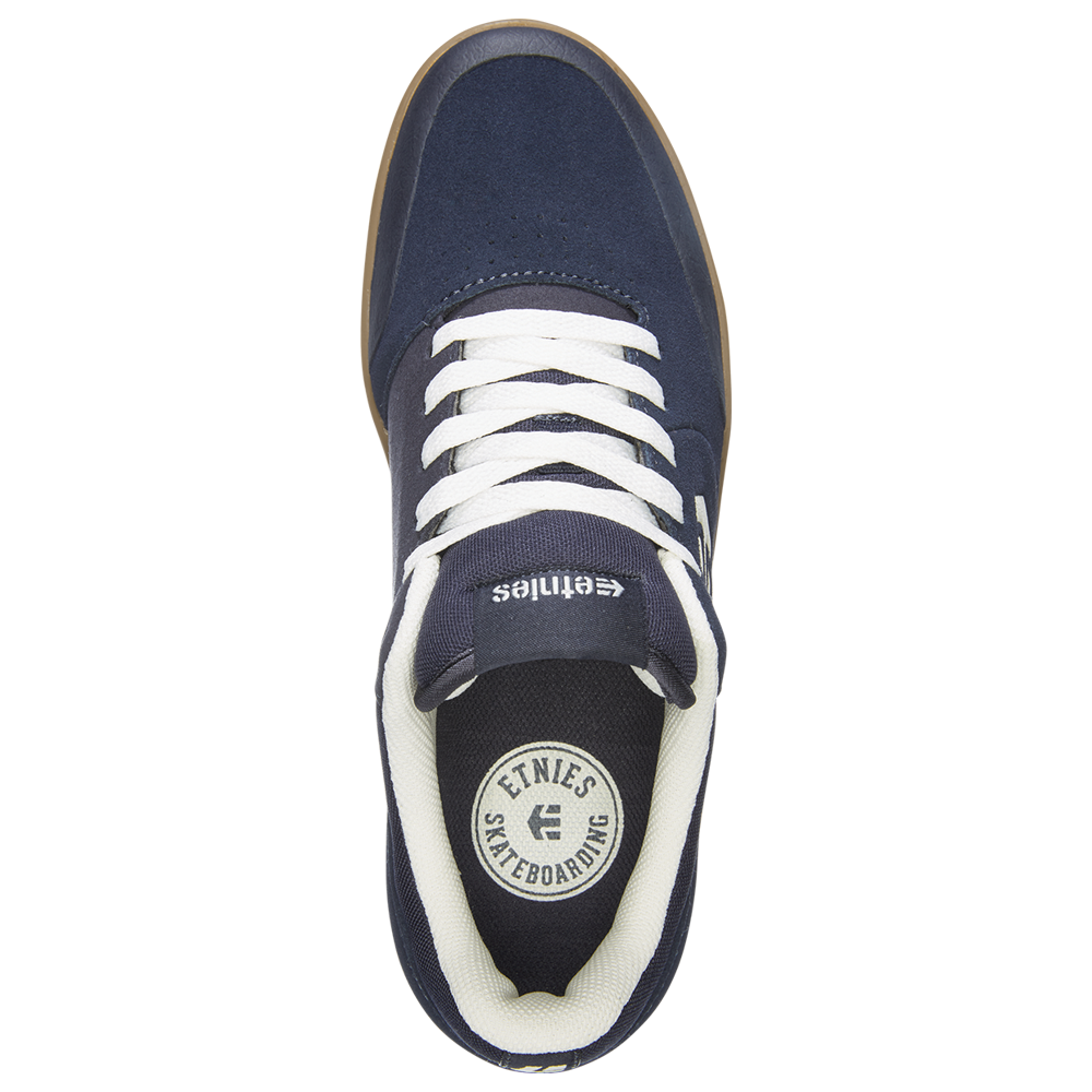 Etnies Marana Skate Skor