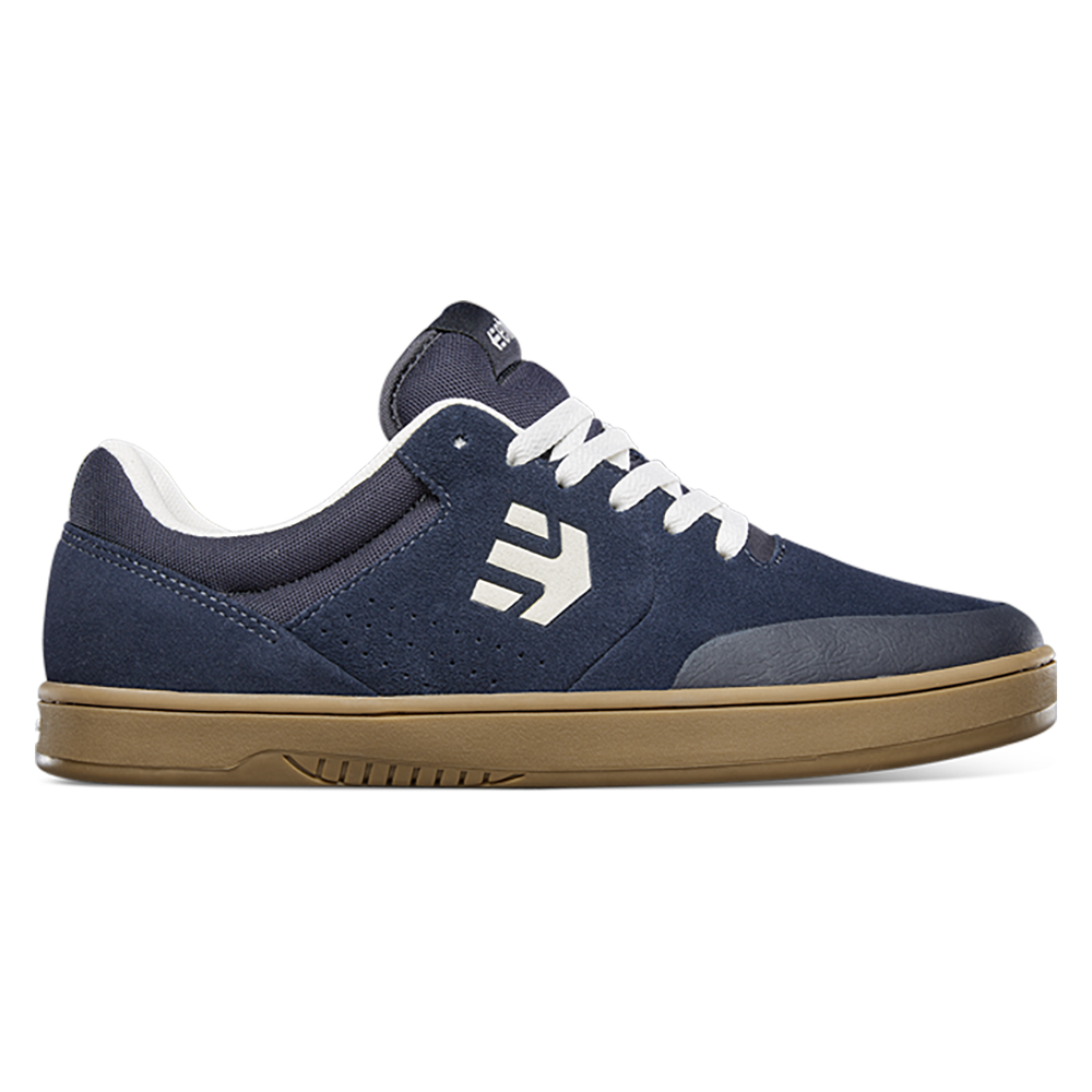 Etnies Marana Skate Skor
