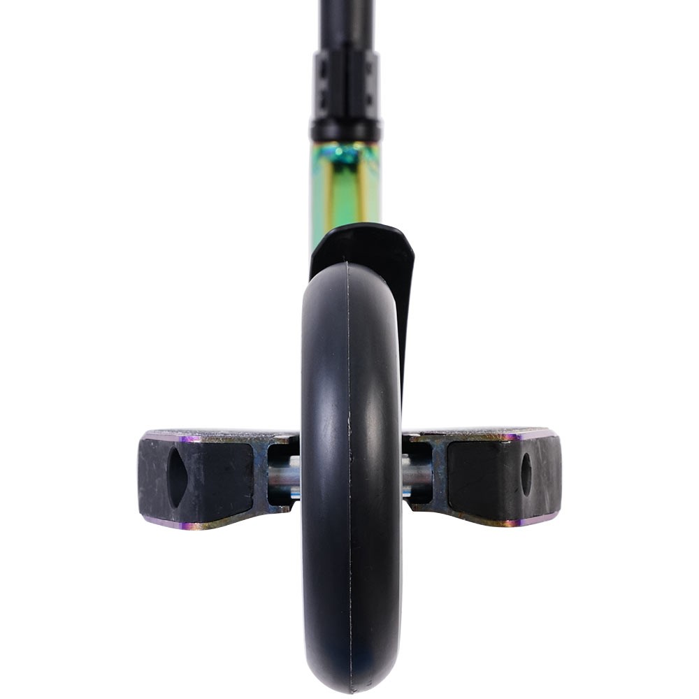 Invert Supreme 2-8-13 Trick Sparkcykel