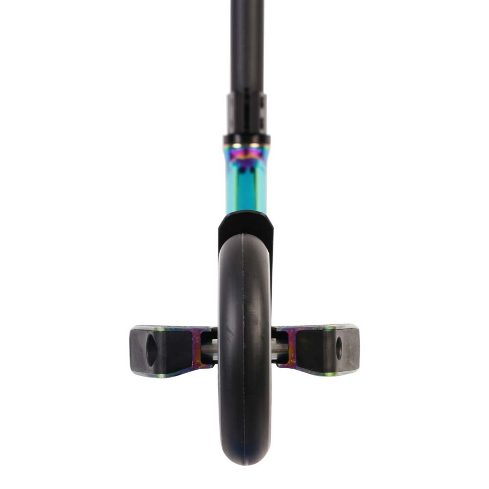 Invert Supreme 2.5-8-13 Trick Sparkcykel