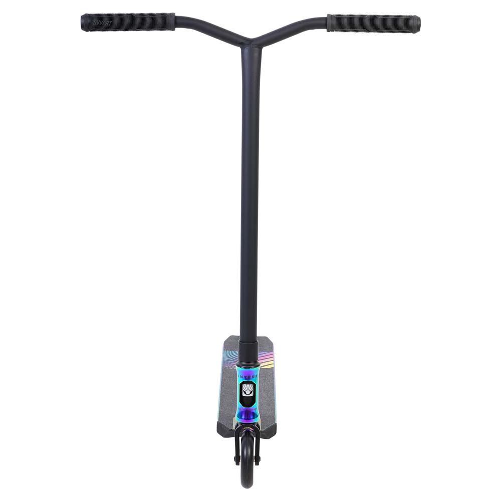 Invert Supreme 3-10-14 Sparkcykel
