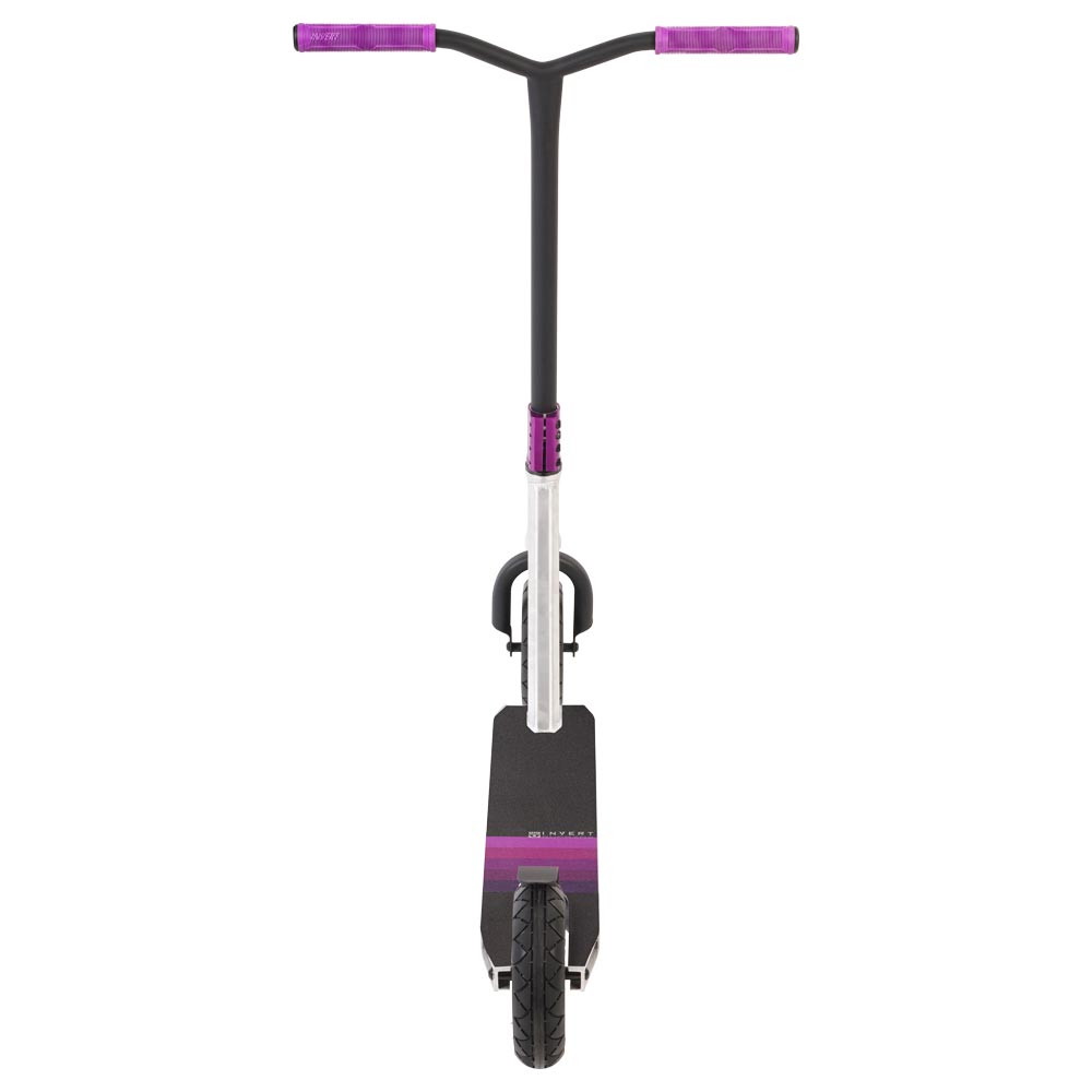 Invert Supreme Taunt Smuts Sparkcykel