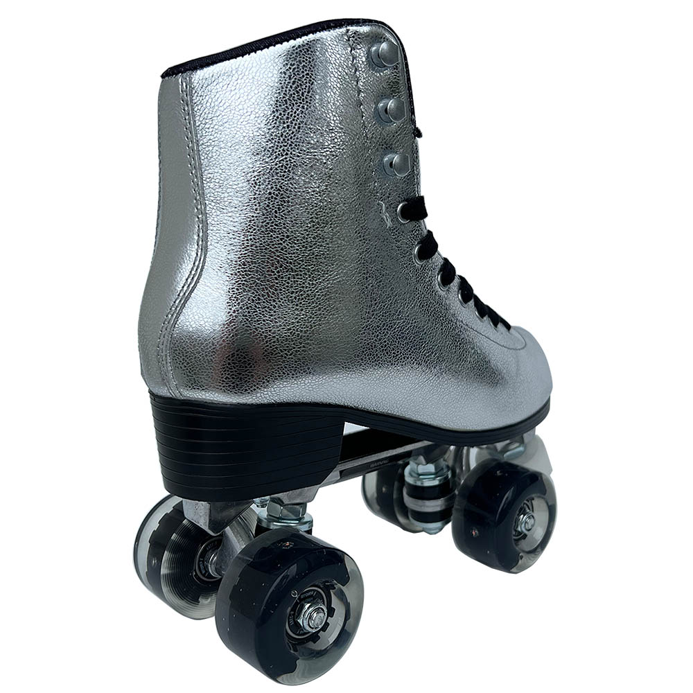 Story Disco Mocka Side by Side Rullskridskor