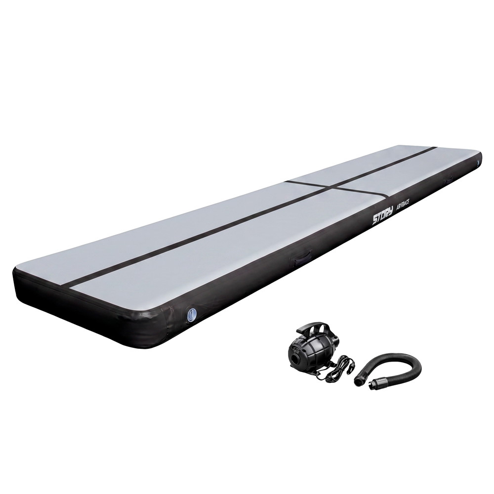 Story Airtrack 5m x 1m x 10cm