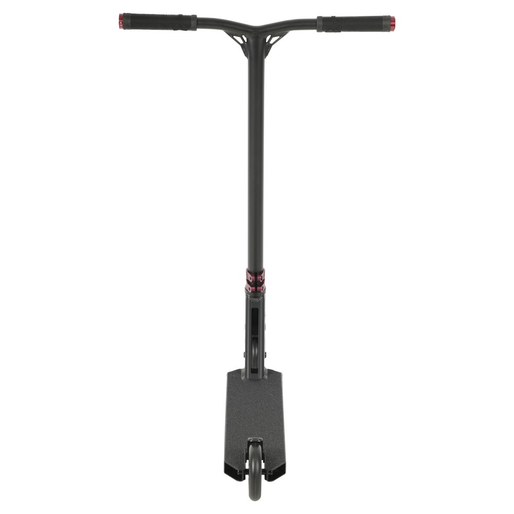 Triad C120 Trick Sparkcykel