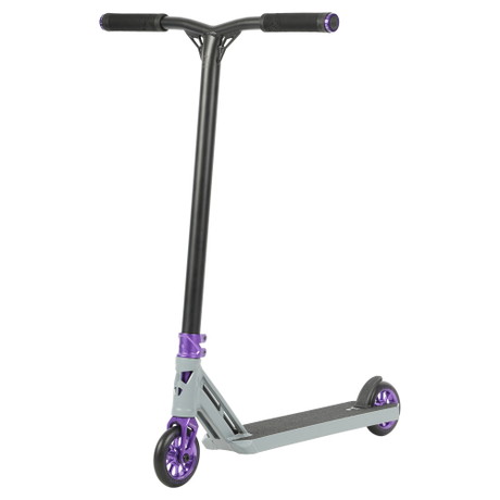 Triad C120 Trick Sparkcykel