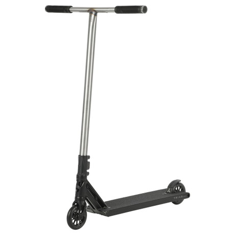 Triad Cursed Och Hellion Trick Sparkcykel