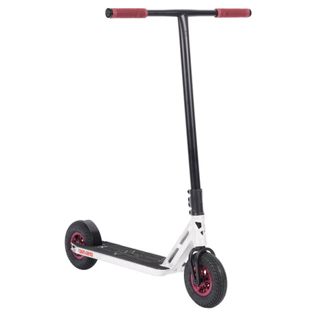 Triad Shape Shifter Dirt Sparkcykel