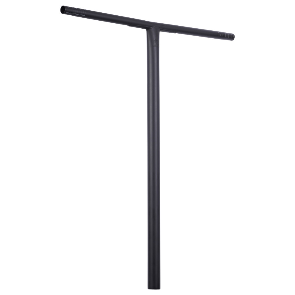 Triad Felon Oversize Trick Sparkcykel Bar