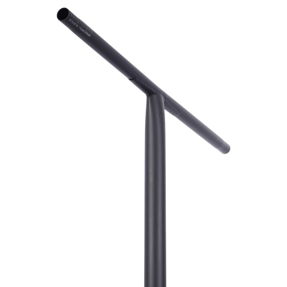 Triad Felon Oversize Trick Sparkcykel Bar