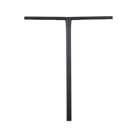 Triad Felon Oversize Trick Sparkcykel Bar