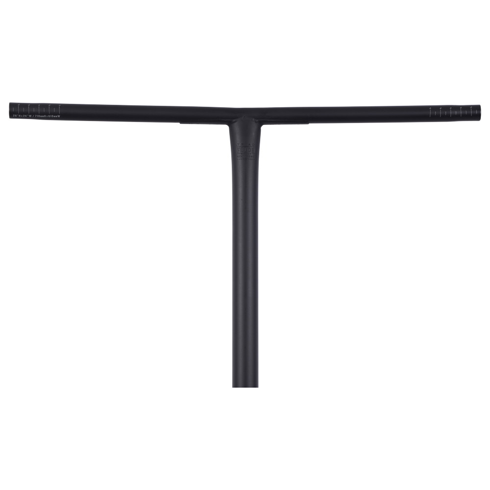 Triad Felon Oversize Trick Sparkcykel Bar