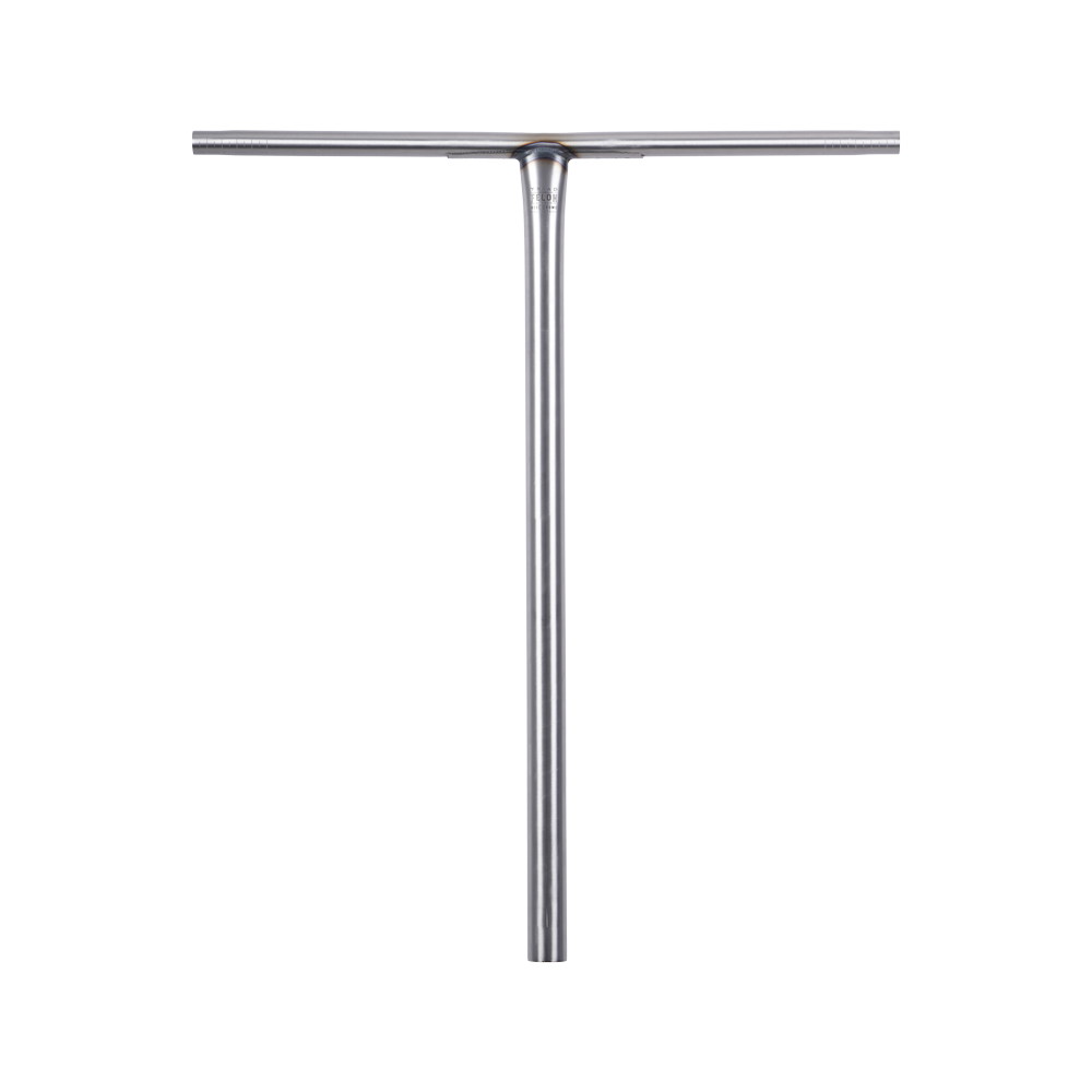 Triad Felon Oversize Trick Sparkcykel Bar