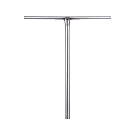 Triad Felon Oversize Trick Sparkcykel Bar