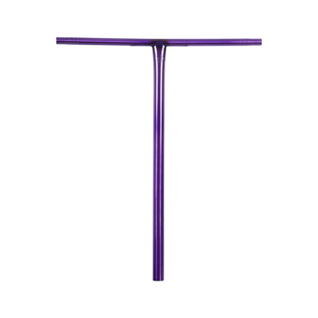 Triad Felon Oversize Trick Sparkcykel Bar