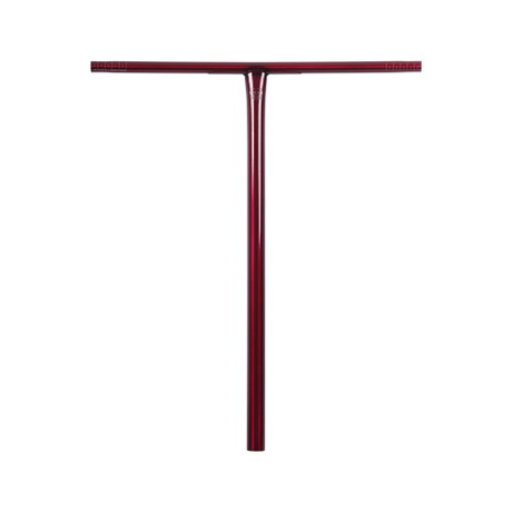Triad Felon Oversize Trick Sparkcykel Bar