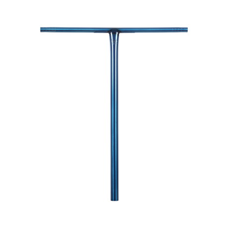 Triad Felon Oversize Trick Sparkcykel Bar