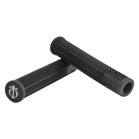 Oath Bermuda Sparkcykel Handgrepp