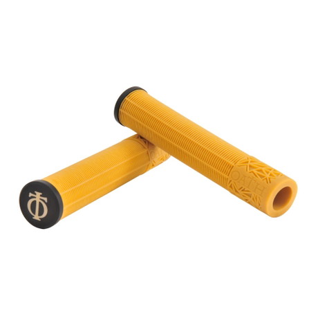 Oath Bermuda Sparkcykel Handgrepp