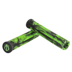 Oath Bermuda Sparkcykel Handgrepp