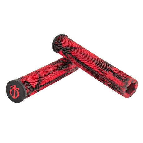 Oath Bermuda Sparkcykel Handgrepp
