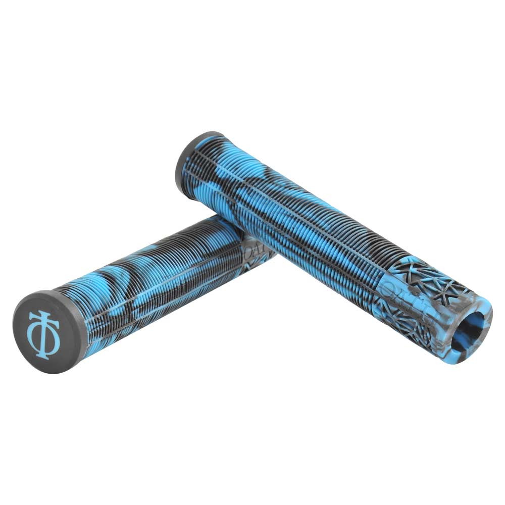 Oath Bermuda Sparkcykel Handgrepp
