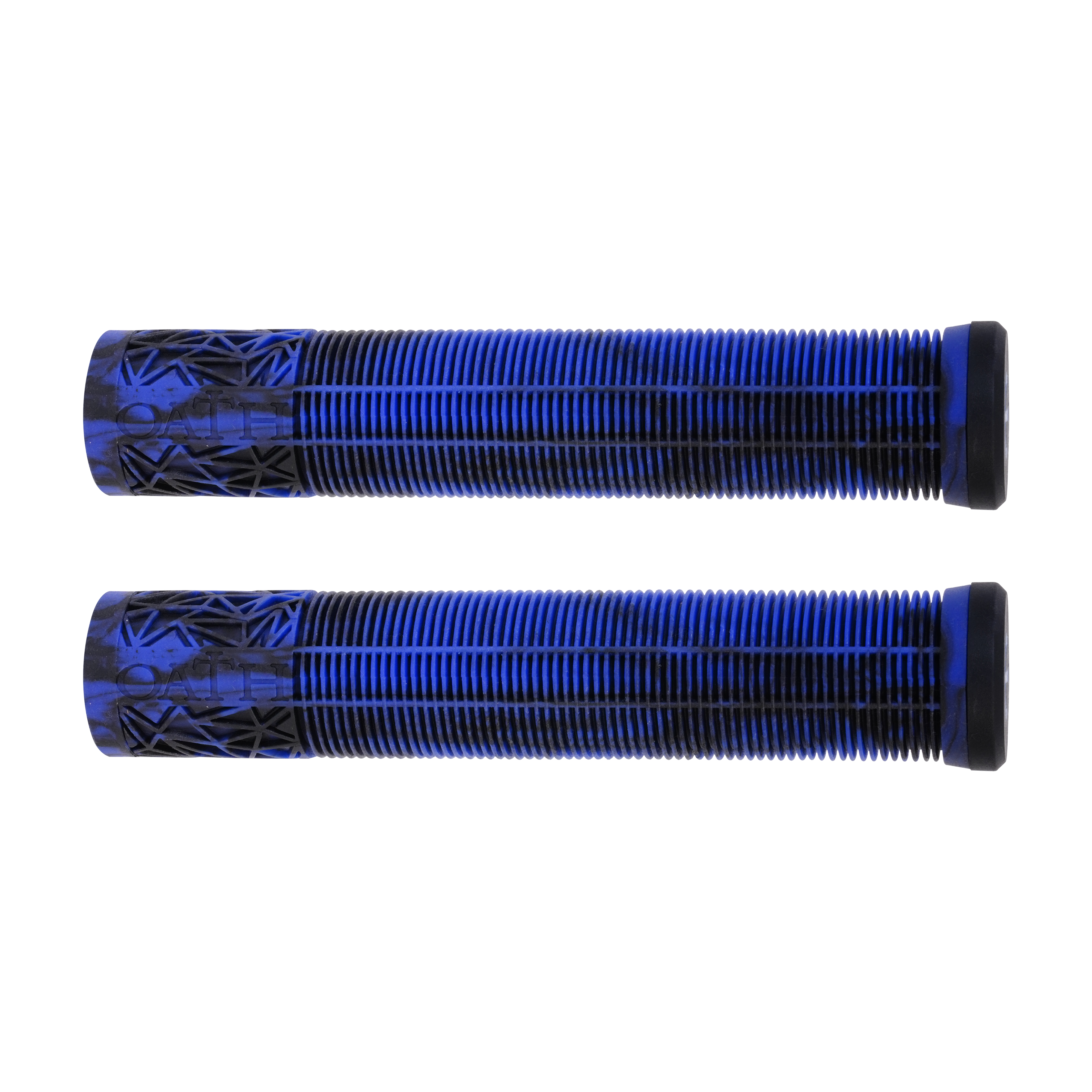 Oath Bermuda Sparkcykel Handgrepp