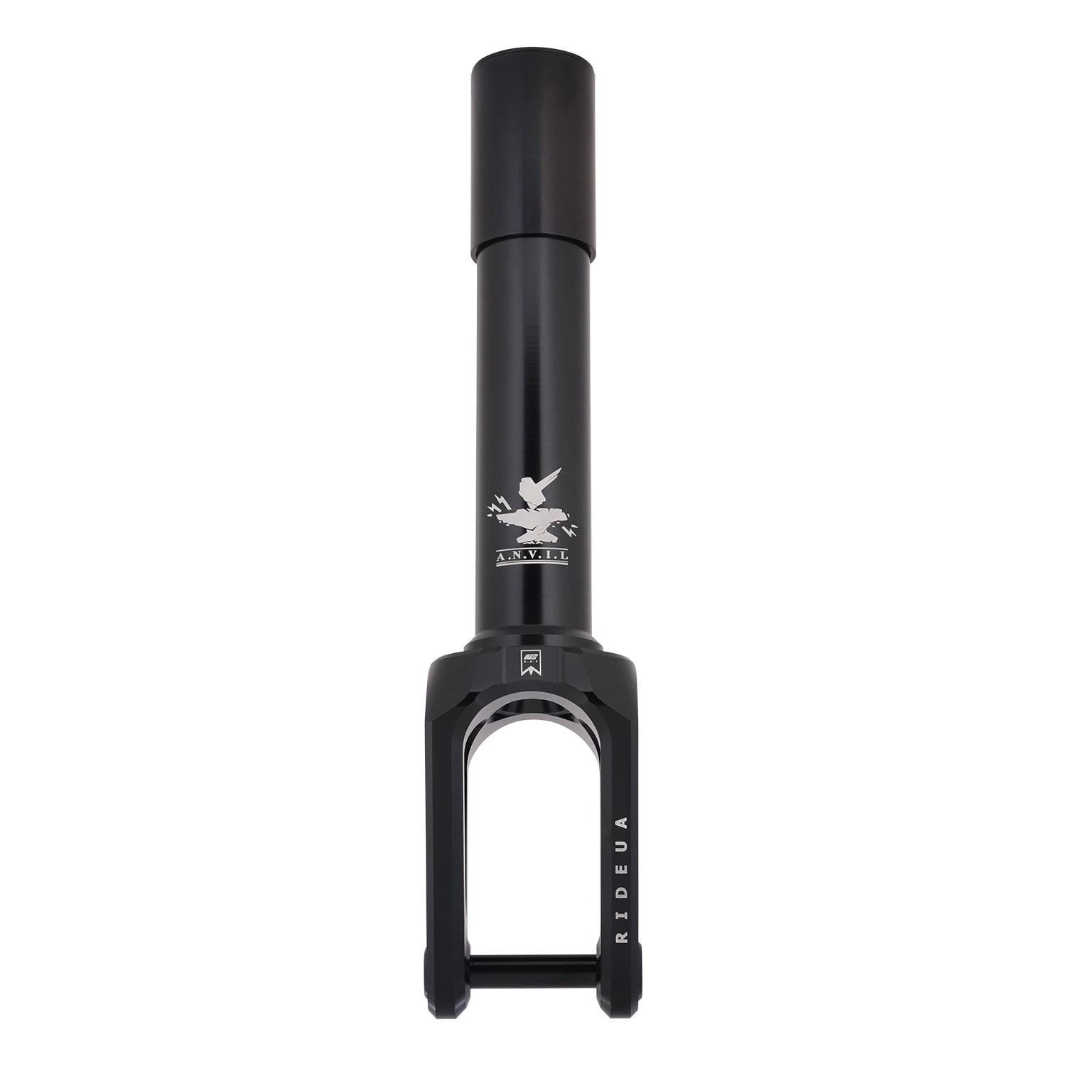 UrbanArtt Anvil SCS/HIC Framgaffel