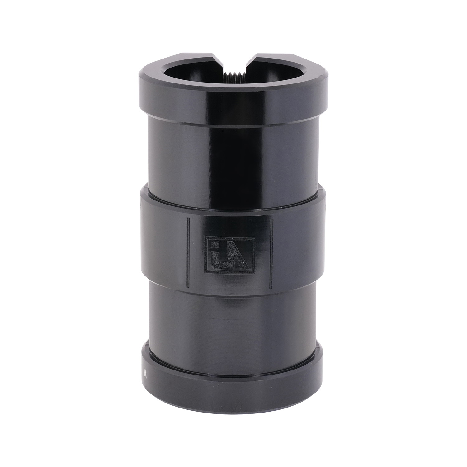 UrbanArtt Civic 4 Bolt Clamp