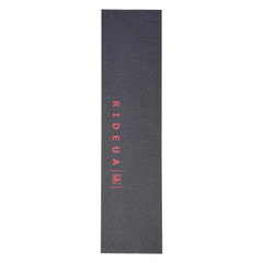 UrbanArtt Sparkcykel Griptape