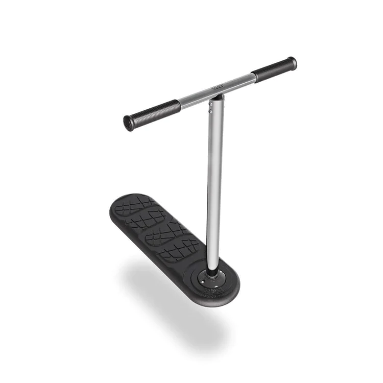 INDO 570 Trampolin Trick Sparkcykel