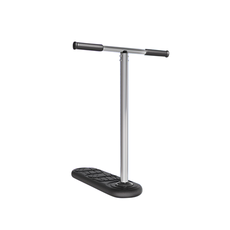 INDO 570 Trampolin Trick Sparkcykel