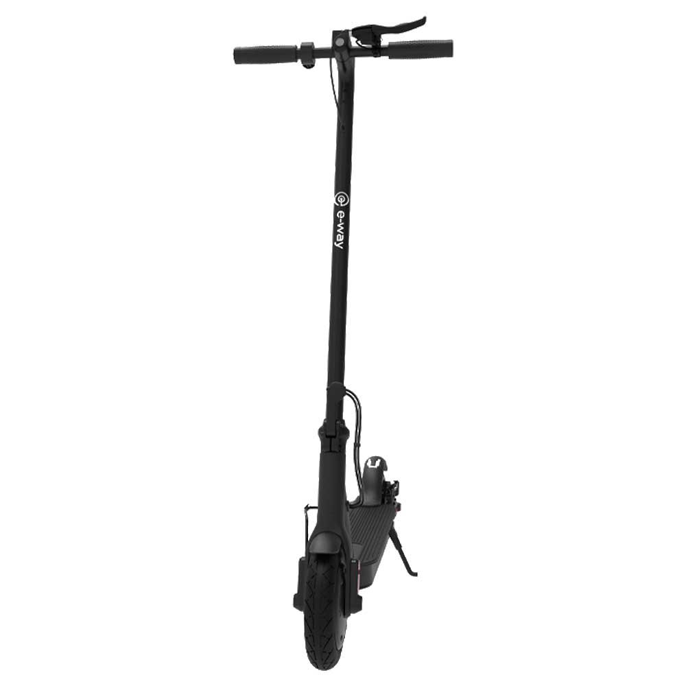E-Way E-600 MAX Electric Scooter