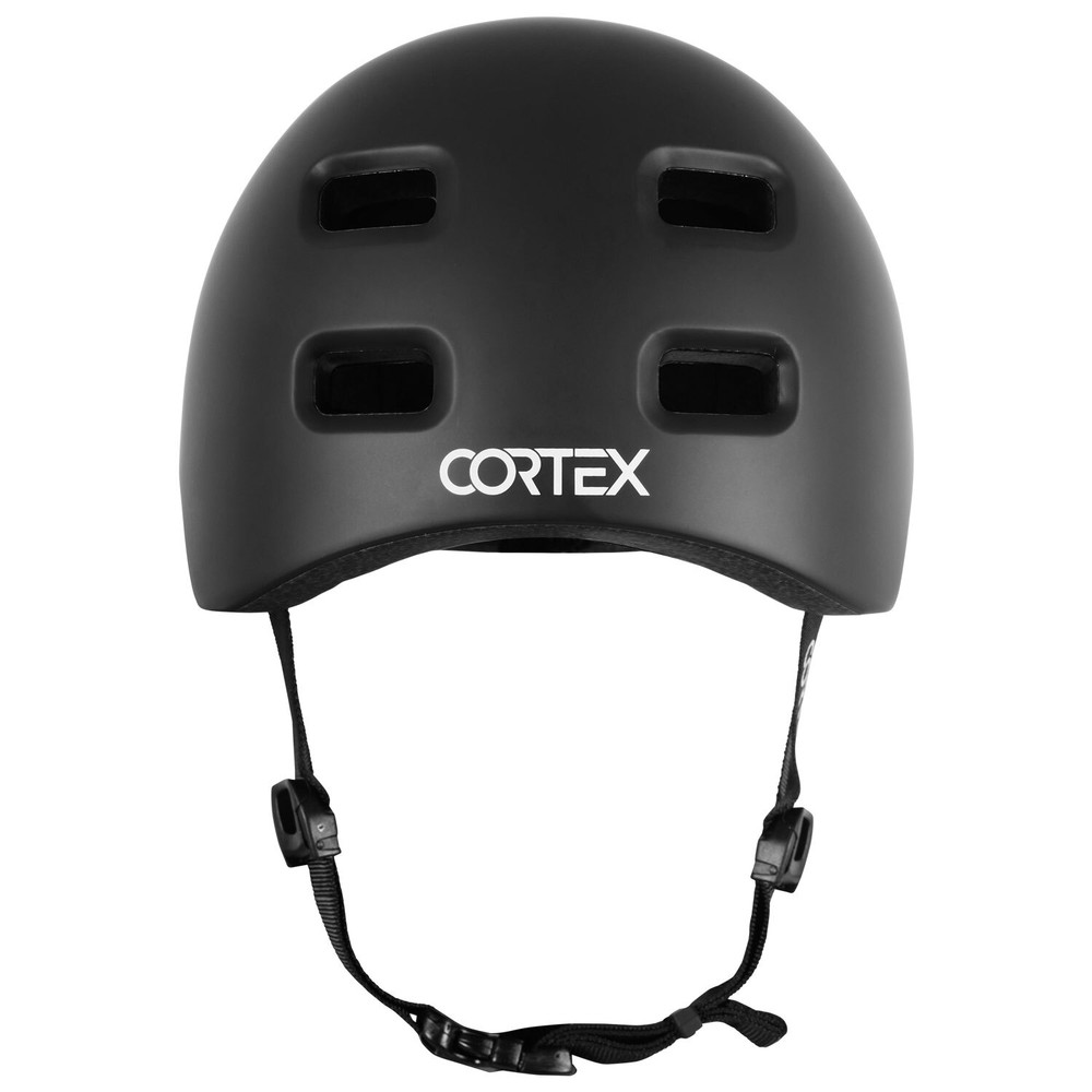 Cortex Conform Multi Sporthjälm