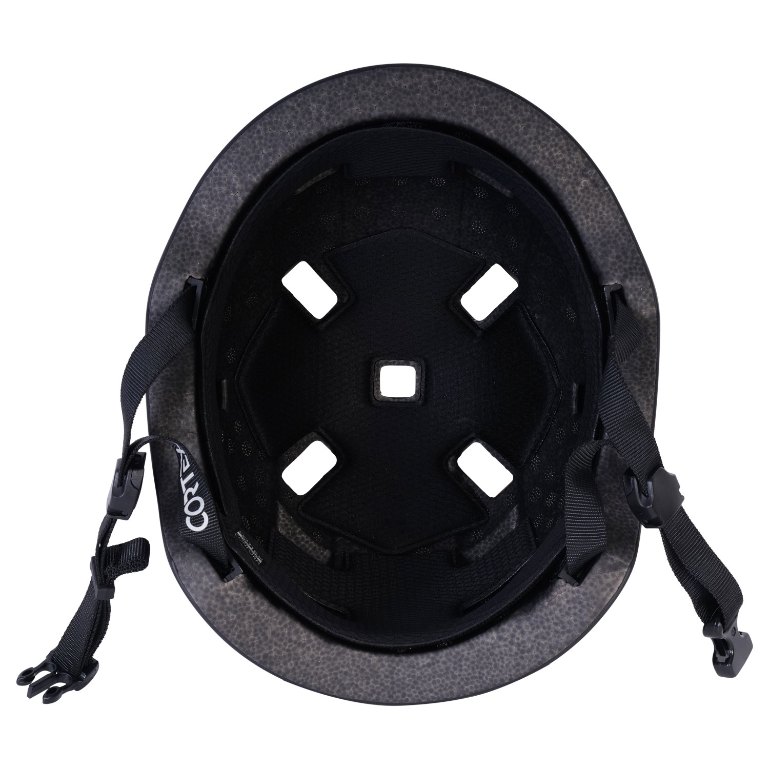 Cortex Conform Multi Sporthjälm