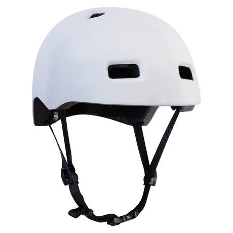 Cortex Conform Multi Sporthjälm