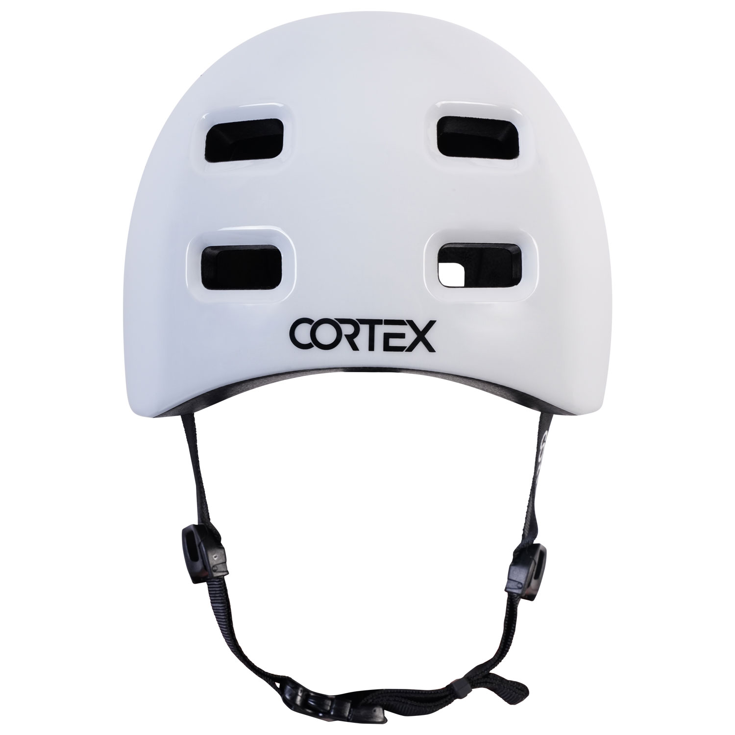 Cortex Conform Multi Sporthjälm