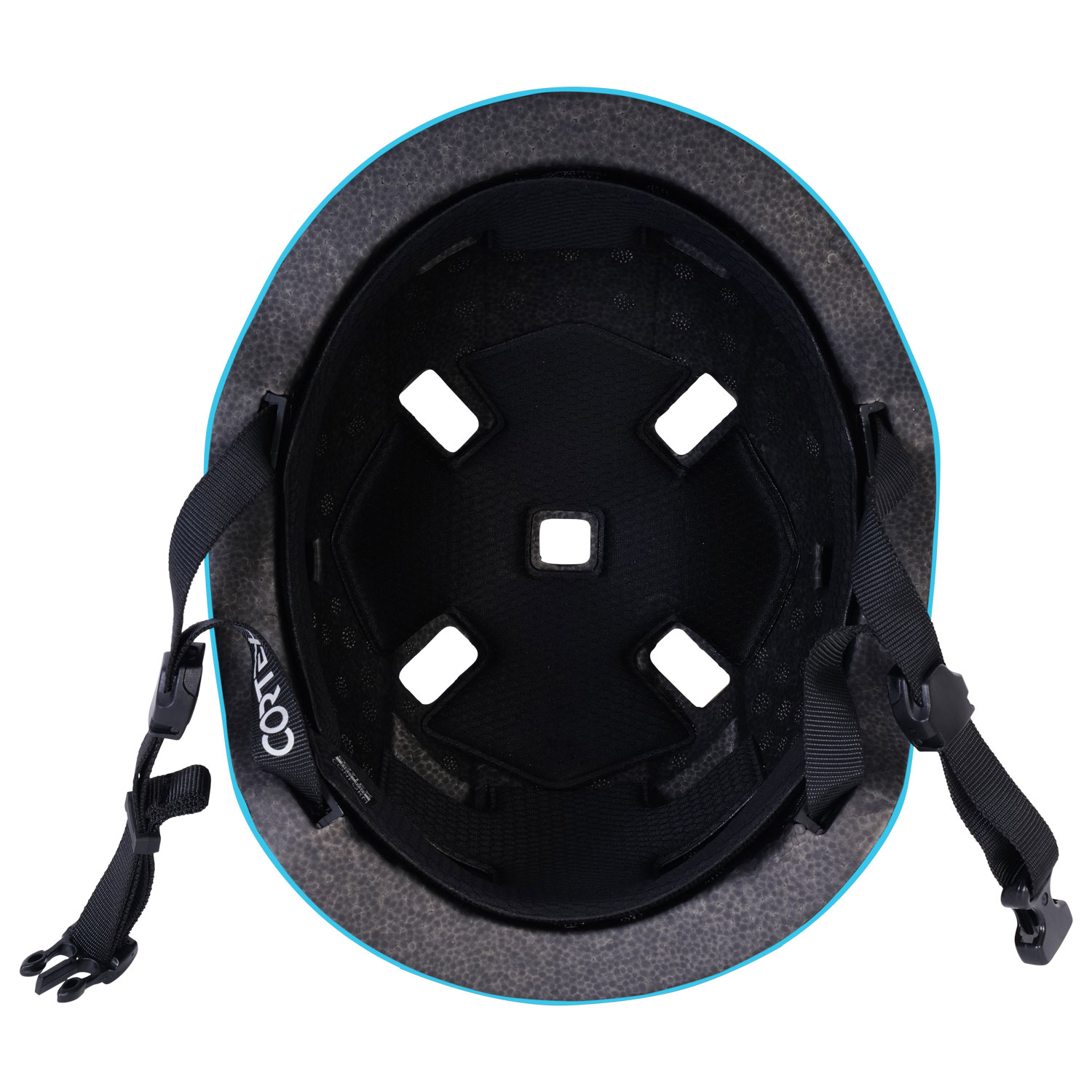 Cortex Conform Multi Sporthjälm