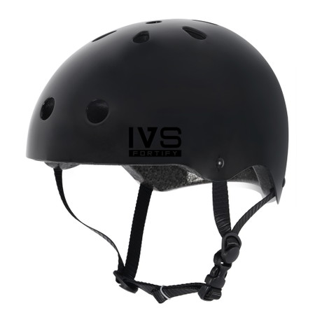Invert Supreme Fortify Hjälm