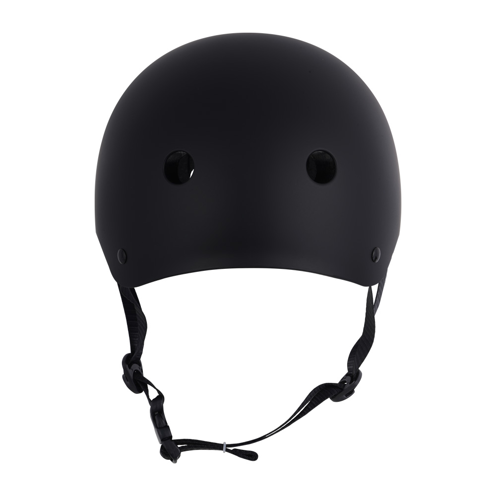 Invert Supreme Fortify Hjälm