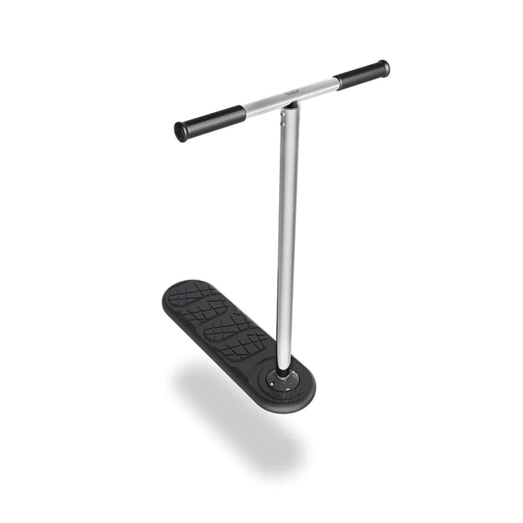 INDO 670 Trampolin Trick Sparkcykel