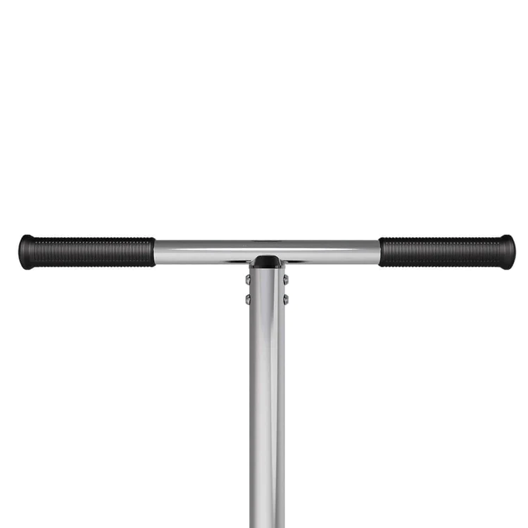 INDO 670 Trampolin Trick Sparkcykel