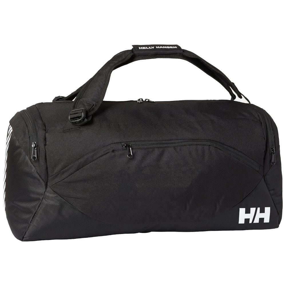 Helly Hansen Bislett Träningsväska / Ryggsäck