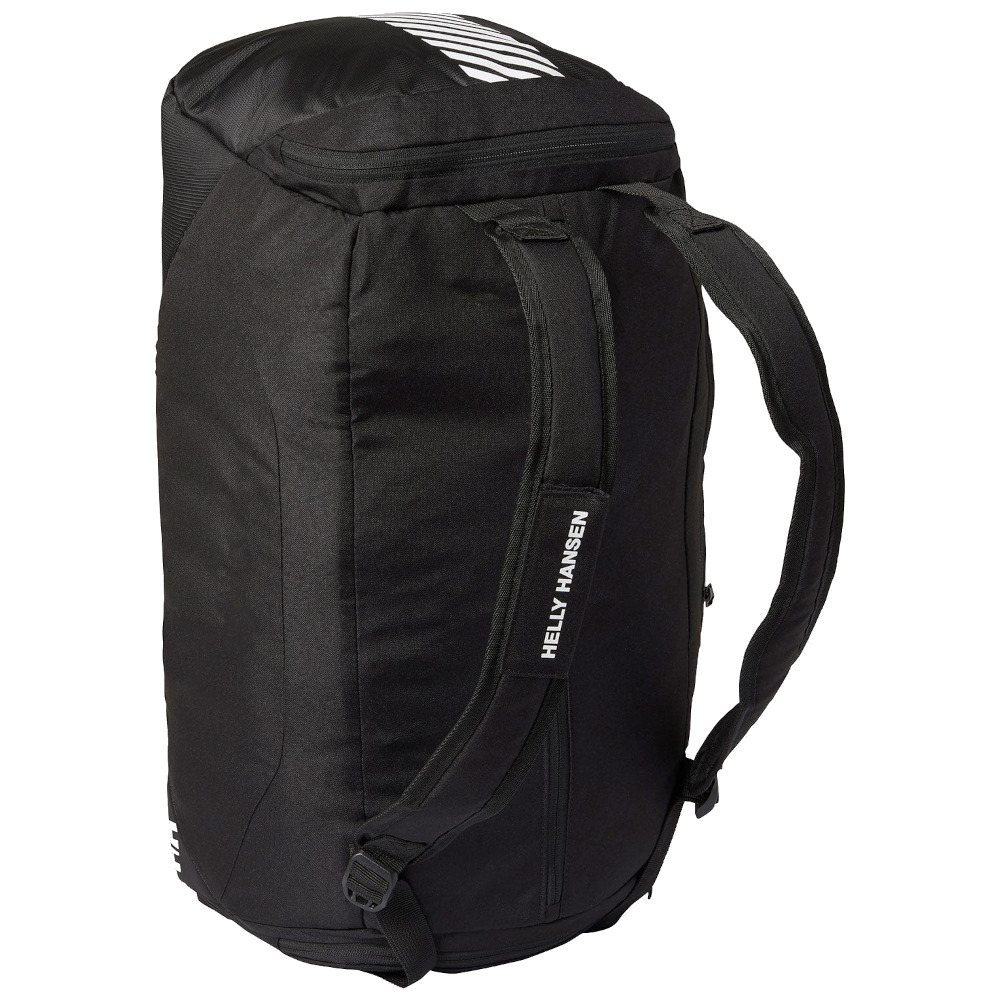 Helly Hansen Bislett Träningsväska / Ryggsäck