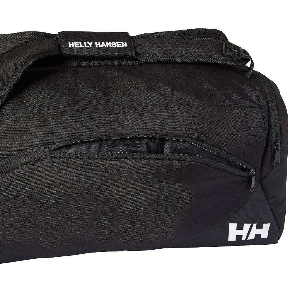 Helly Hansen Bislett Träningsväska / Ryggsäck