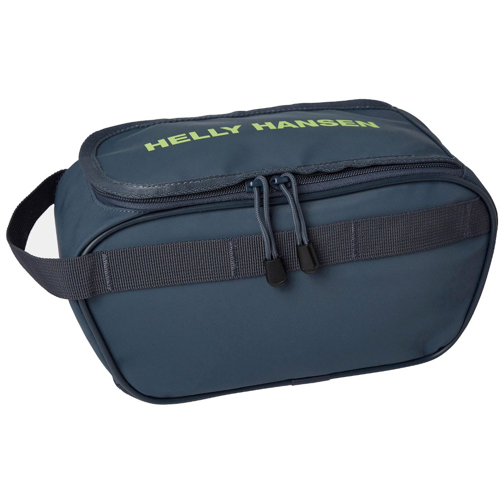 Helly Hansen Scout Toalettväska 5 L