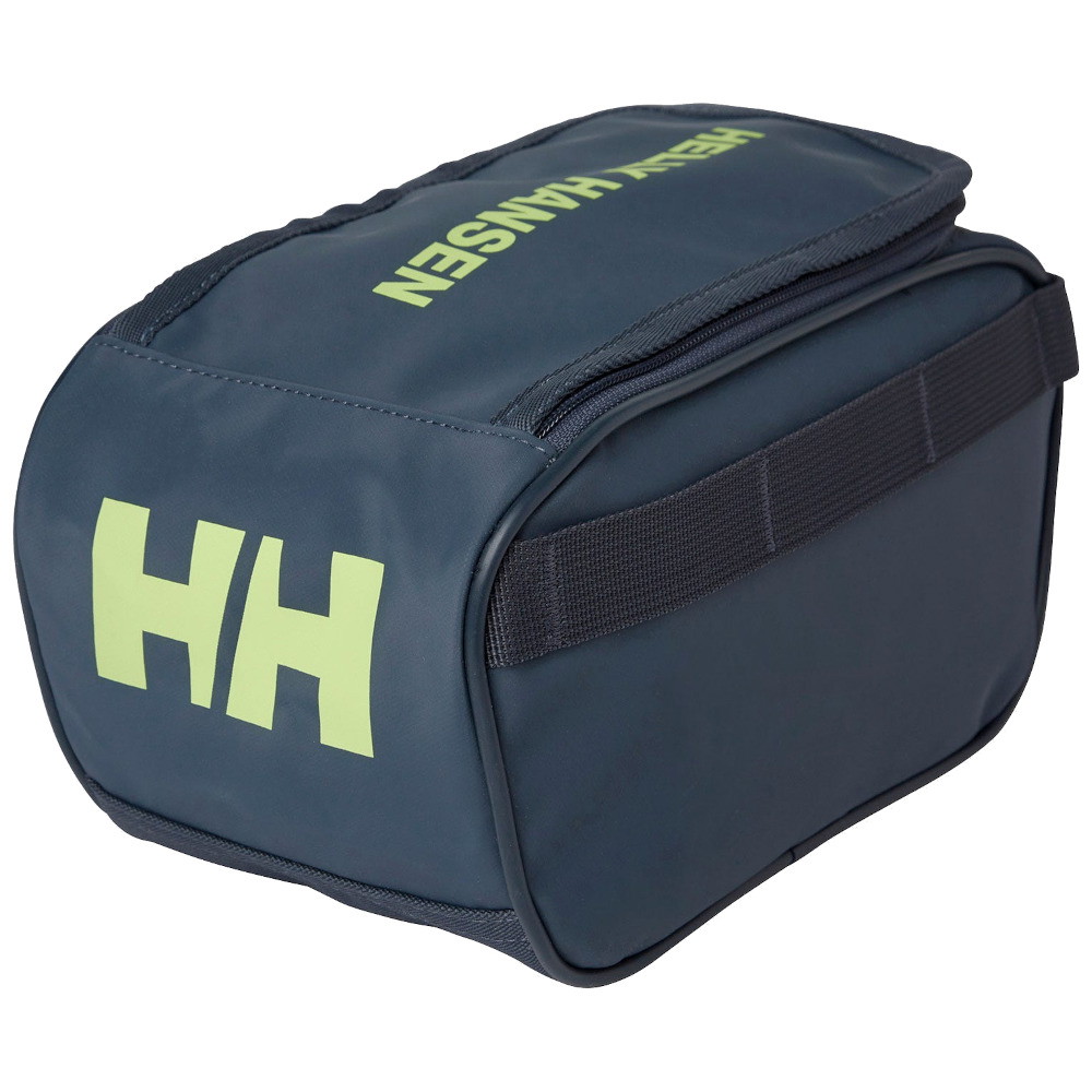 Helly Hansen Scout Toalettväska 5 L