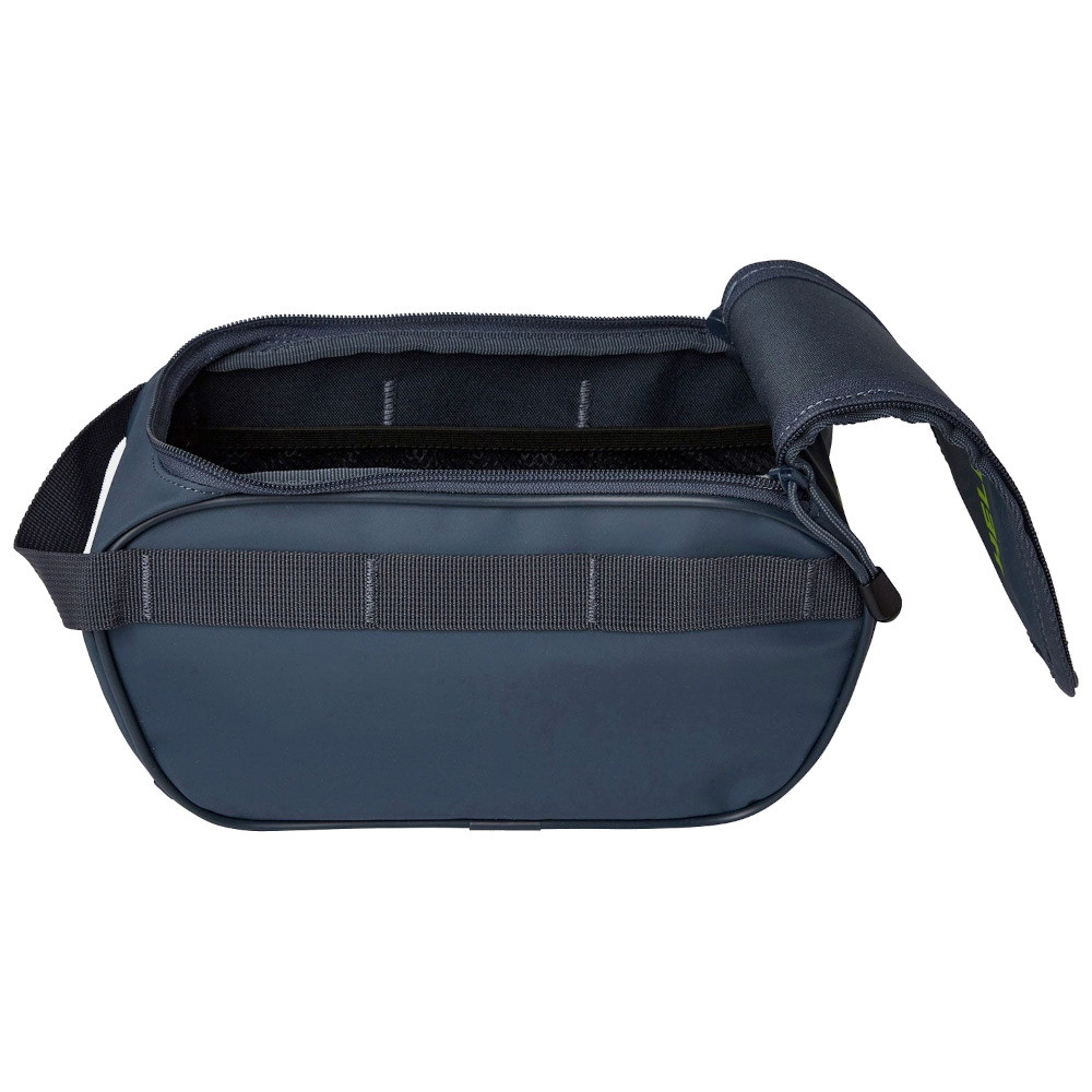 Helly Hansen Scout Toalettväska 5 L